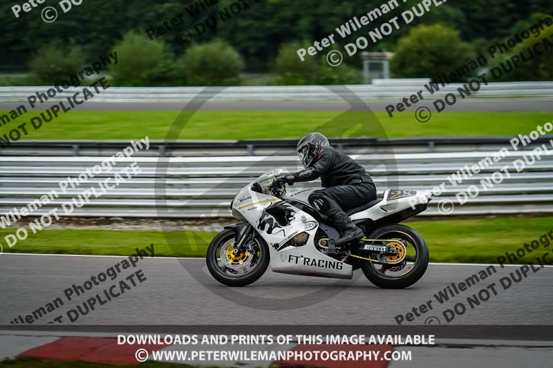 anglesey;brands hatch;cadwell park;croft;donington park;enduro digital images;event digital images;eventdigitalimages;mallory;no limits;oulton park;peter wileman photography;racing digital images;silverstone;snetterton;trackday digital images;trackday photos;vmcc banbury run;welsh 2 day enduro